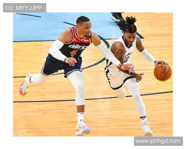 奇才与灰熊历史交锋战绩分析及两队发展历程回顾