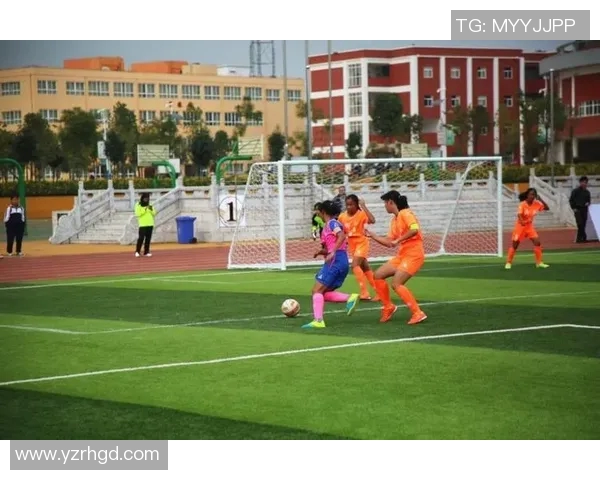 小牛与热火激战正酣最终比分揭晓赛季精彩瞬间回顾