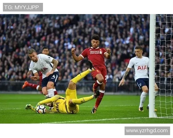 山西对阵江苏精彩直播视频全程回放及赛后分析分享