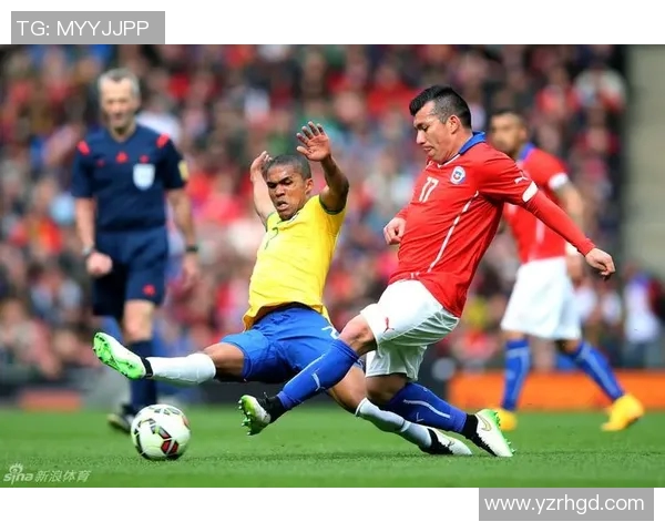 巴西队凭借一球小胜智利队展现出强劲实力与团队默契
